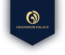 Grandeur Palace - Giảng Võ